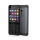 NOKIA 230 Grey Dual Sim - 277451 - zdjęcie 3